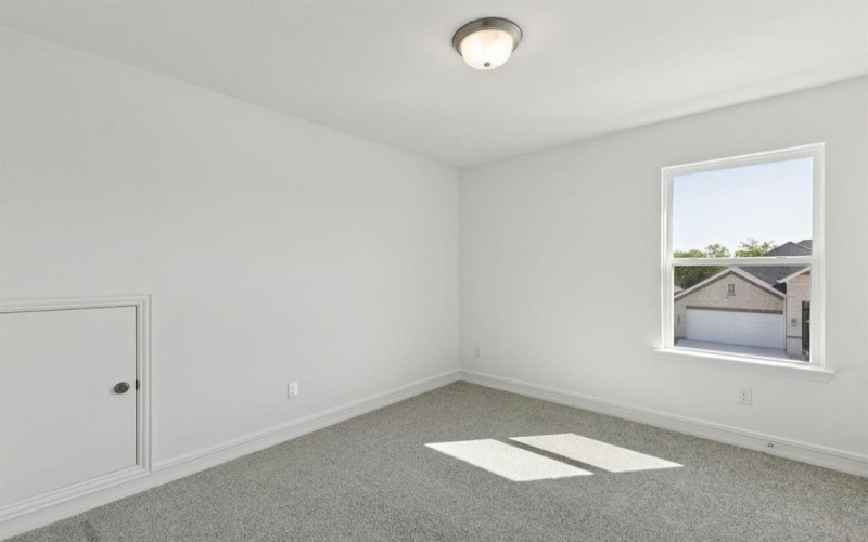 11204 Orchard Lane, Justin, TX 76247, 4 Habitaciones Habitaciones , ,2 BañosBaños,Residential,En Venta,11204 Orchard Lane,0,21044500