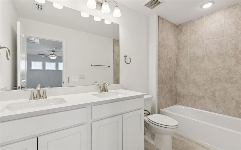 11204 Orchard Lane, Justin, TX 76247, 4 Habitaciones Habitaciones , ,2 BañosBaños,Residential,En Venta,11204 Orchard Lane,0,21044500