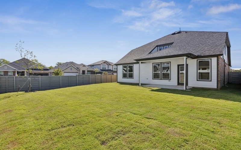 11204 Orchard Lane, Justin, TX 76247, 4 Habitaciones Habitaciones , ,2 BañosBaños,Residential,En Venta,11204 Orchard Lane,0,21044500