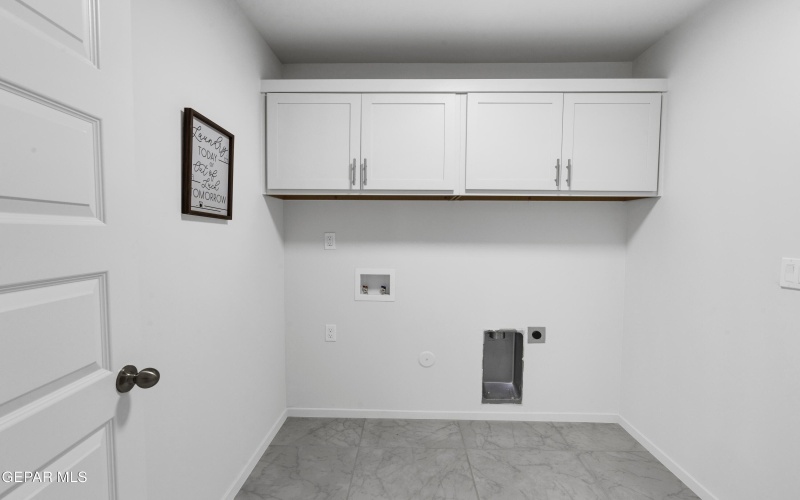 12313 Ben Dowell Way, El Paso, TX 79934, 3 Habitaciones Habitaciones , ,2 BañosBaños,Residential,En Venta,12313 Ben Dowell Way,918415