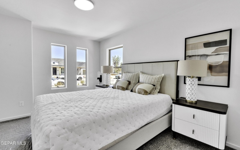 12313 Ben Dowell Way, El Paso, TX 79934, 3 Habitaciones Habitaciones , ,2 BañosBaños,Residential,En Venta,12313 Ben Dowell Way,918415