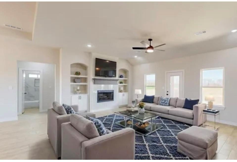 603 W Hayes Street, Savoy, TX 75479, 4 Habitaciones Habitaciones , ,3 BañosBaños,Residential,En Venta,603 W Hayes Street,0,21044508