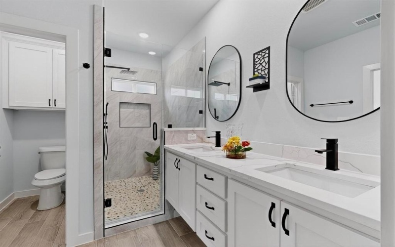 603 W Hayes Street, Savoy, TX 75479, 4 Habitaciones Habitaciones , ,3 BañosBaños,Residential,En Venta,603 W Hayes Street,0,21044508