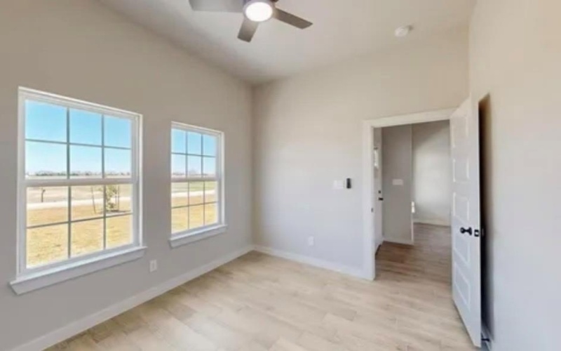 603 W Hayes Street, Savoy, TX 75479, 4 Habitaciones Habitaciones , ,3 BañosBaños,Residential,En Venta,603 W Hayes Street,0,21044508