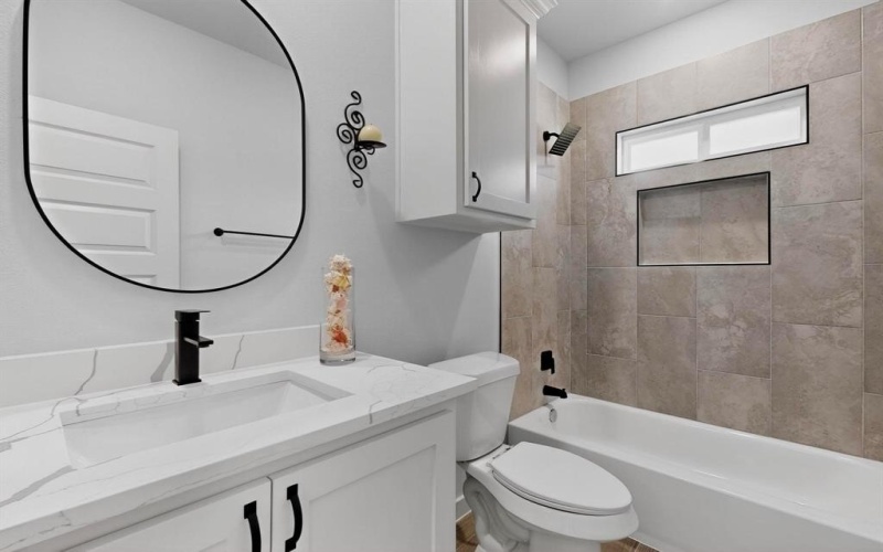 603 W Hayes Street, Savoy, TX 75479, 4 Habitaciones Habitaciones , ,3 BañosBaños,Residential,En Venta,603 W Hayes Street,0,21044508