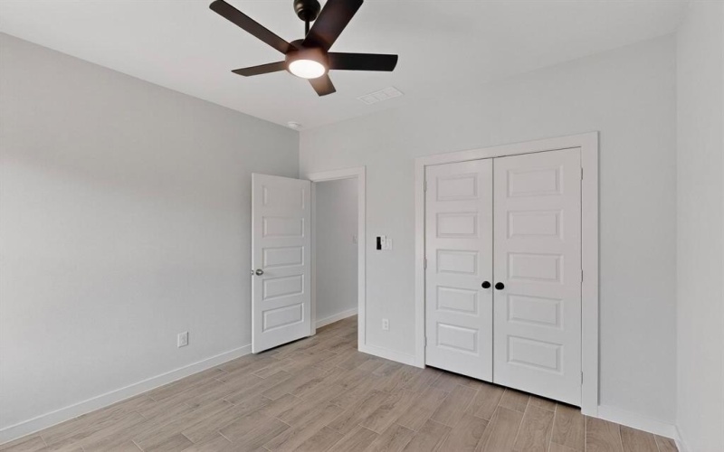 603 W Hayes Street, Savoy, TX 75479, 4 Habitaciones Habitaciones , ,3 BañosBaños,Residential,En Venta,603 W Hayes Street,0,21044508