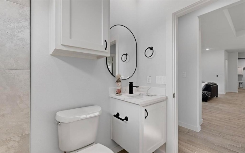 603 W Hayes Street, Savoy, TX 75479, 4 Habitaciones Habitaciones , ,3 BañosBaños,Residential,En Venta,603 W Hayes Street,0,21044508