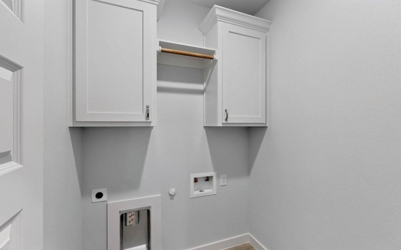 603 W Hayes Street, Savoy, TX 75479, 4 Habitaciones Habitaciones , ,3 BañosBaños,Residential,En Venta,603 W Hayes Street,0,21044508