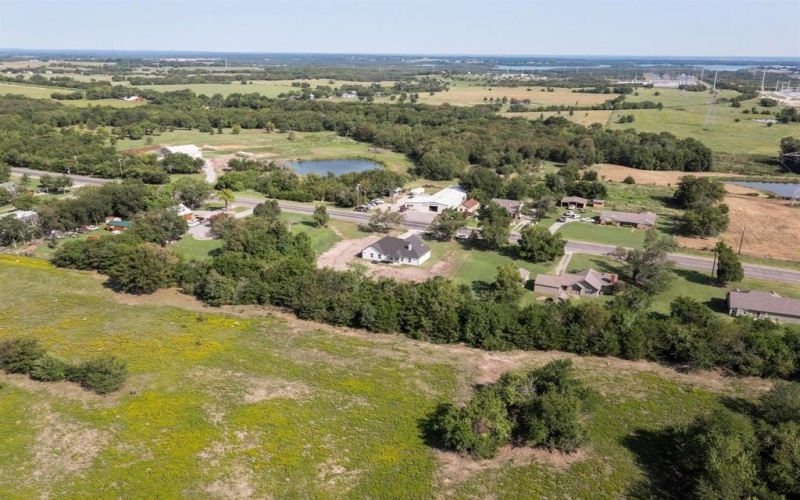 603 W Hayes Street, Savoy, TX 75479, 4 Habitaciones Habitaciones , ,3 BañosBaños,Residential,En Venta,603 W Hayes Street,0,21044508