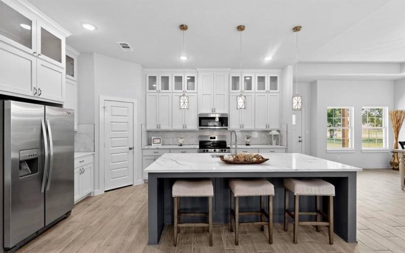 603 W Hayes Street, Savoy, TX 75479, 4 Habitaciones Habitaciones , ,3 BañosBaños,Residential,En Venta,603 W Hayes Street,0,21044508