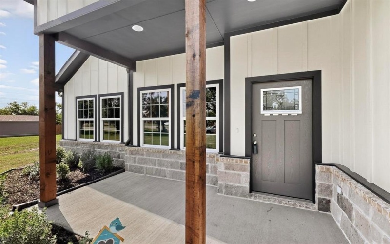 603 W Hayes Street, Savoy, TX 75479, 4 Habitaciones Habitaciones , ,3 BañosBaños,Residential,En Venta,603 W Hayes Street,0,21044508