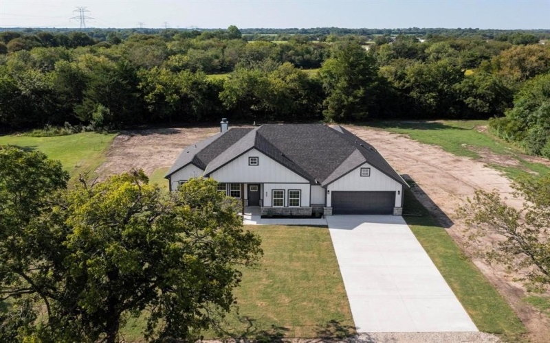 603 W Hayes Street, Savoy, TX 75479, 4 Habitaciones Habitaciones , ,3 BañosBaños,Residential,En Venta,603 W Hayes Street,0,21044508