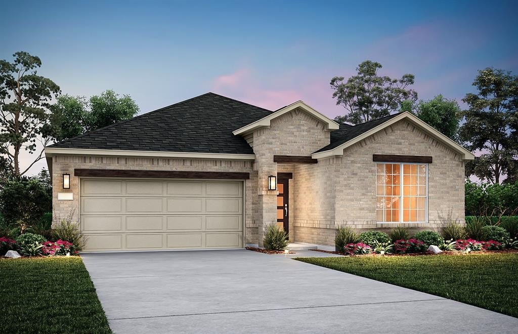 8717 Tallwood Lane, Justin, TX 76247, 3 Bedrooms Bedrooms, ,2 BathroomsBathrooms,Residential,For Sale,8717 Tallwood Lane,0,21044515
