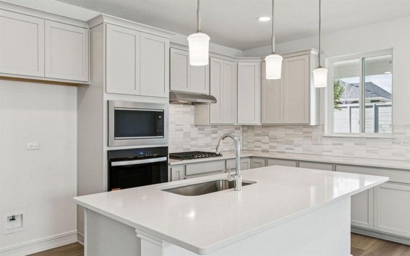 8717 Tallwood Lane, Justin, TX 76247, 3 Habitaciones Habitaciones , ,2 BañosBaños,Residential,En Venta,8717 Tallwood Lane,0,21044515