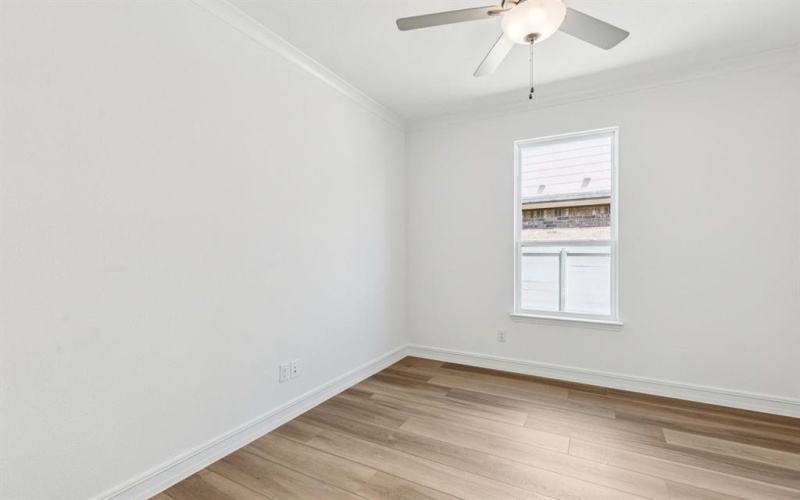 8717 Tallwood Lane, Justin, TX 76247, 3 Habitaciones Habitaciones , ,2 BañosBaños,Residential,En Venta,8717 Tallwood Lane,0,21044515