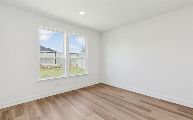 8717 Tallwood Lane, Justin, TX 76247, 3 Habitaciones Habitaciones , ,2 BañosBaños,Residential,En Venta,8717 Tallwood Lane,0,21044515