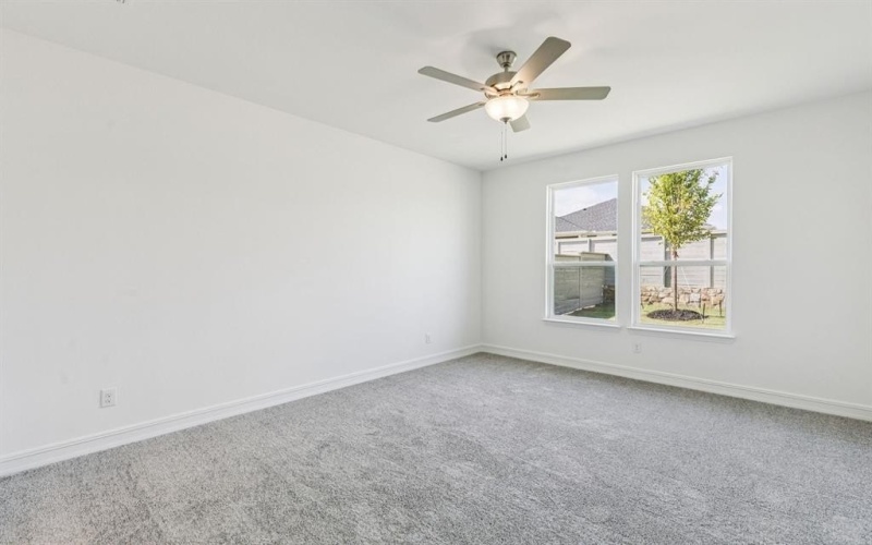 8717 Tallwood Lane, Justin, TX 76247, 3 Habitaciones Habitaciones , ,2 BañosBaños,Residential,En Venta,8717 Tallwood Lane,0,21044515