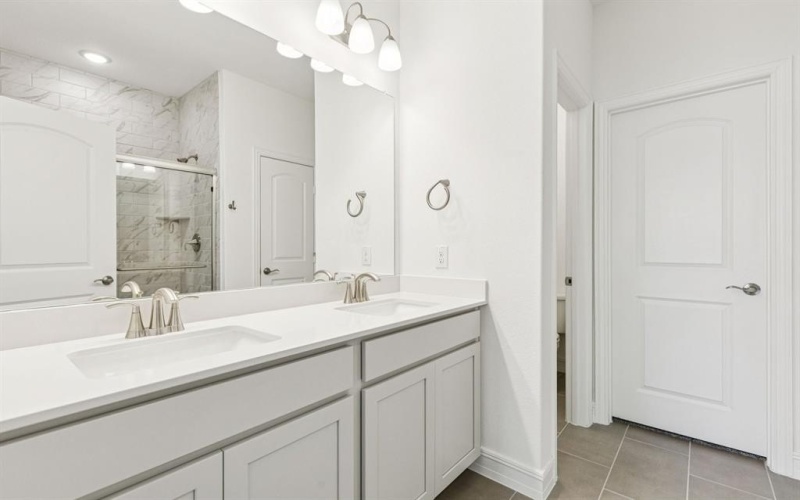 8717 Tallwood Lane, Justin, TX 76247, 3 Habitaciones Habitaciones , ,2 BañosBaños,Residential,En Venta,8717 Tallwood Lane,0,21044515