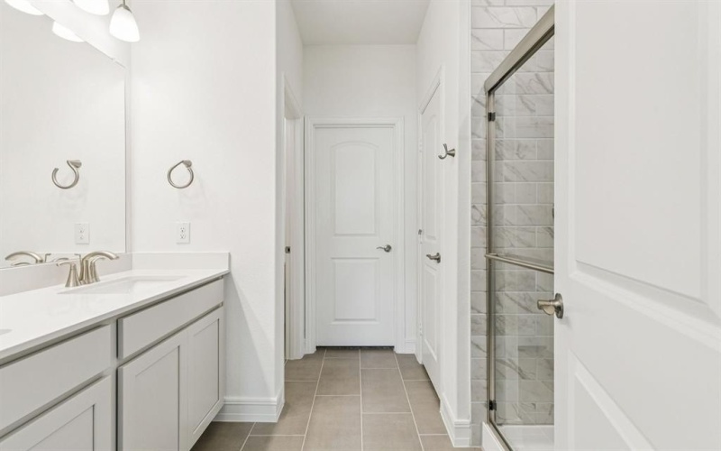 8717 Tallwood Lane, Justin, TX 76247, 3 Habitaciones Habitaciones , ,2 BañosBaños,Residential,En Venta,8717 Tallwood Lane,0,21044515