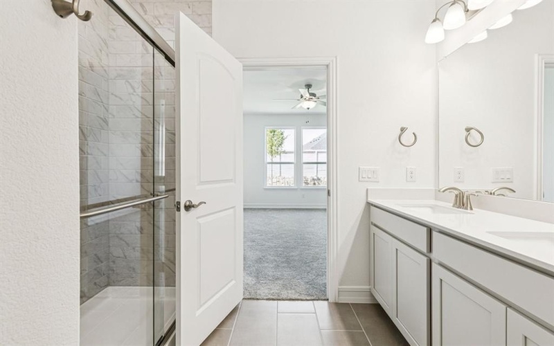 8717 Tallwood Lane, Justin, TX 76247, 3 Habitaciones Habitaciones , ,2 BañosBaños,Residential,En Venta,8717 Tallwood Lane,0,21044515