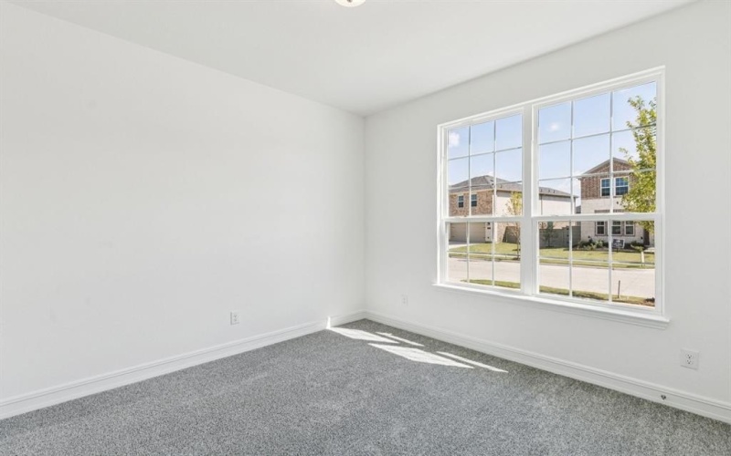 8717 Tallwood Lane, Justin, TX 76247, 3 Habitaciones Habitaciones , ,2 BañosBaños,Residential,En Venta,8717 Tallwood Lane,0,21044515