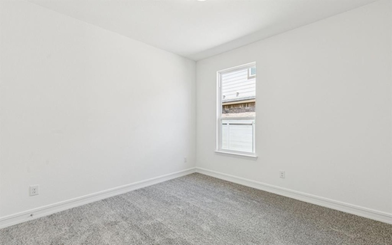 8717 Tallwood Lane, Justin, TX 76247, 3 Habitaciones Habitaciones , ,2 BañosBaños,Residential,En Venta,8717 Tallwood Lane,0,21044515