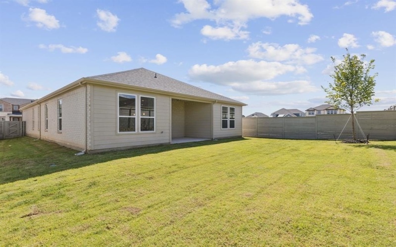 8717 Tallwood Lane, Justin, TX 76247, 3 Habitaciones Habitaciones , ,2 BañosBaños,Residential,En Venta,8717 Tallwood Lane,0,21044515