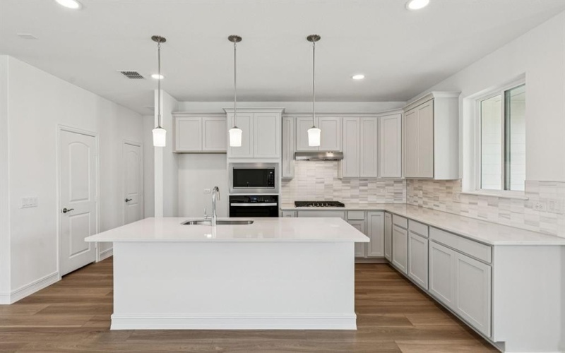 8717 Tallwood Lane, Justin, TX 76247, 3 Habitaciones Habitaciones , ,2 BañosBaños,Residential,En Venta,8717 Tallwood Lane,0,21044515