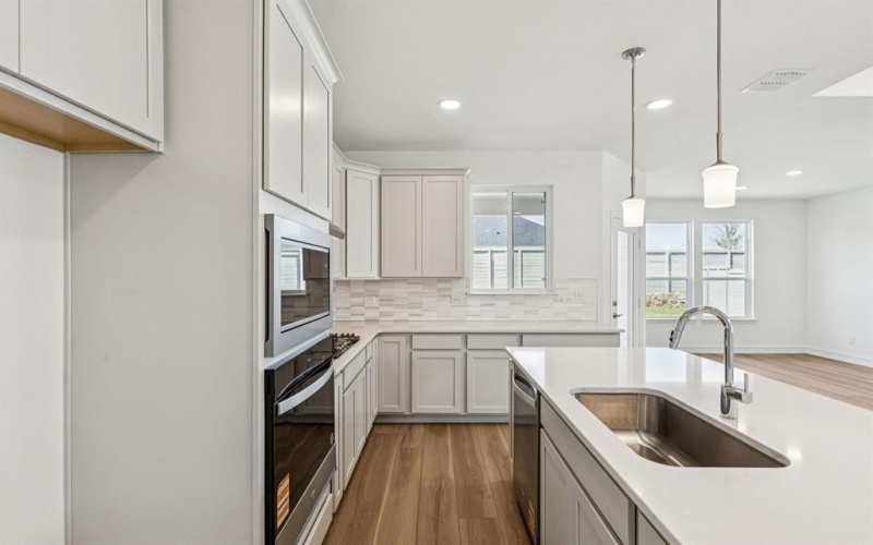 8717 Tallwood Lane, Justin, TX 76247, 3 Habitaciones Habitaciones , ,2 BañosBaños,Residential,En Venta,8717 Tallwood Lane,0,21044515