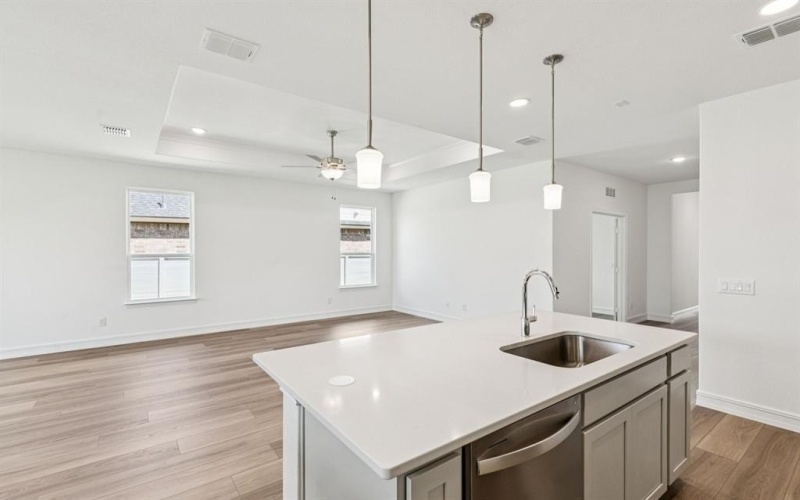 8717 Tallwood Lane, Justin, TX 76247, 3 Habitaciones Habitaciones , ,2 BañosBaños,Residential,En Venta,8717 Tallwood Lane,0,21044515