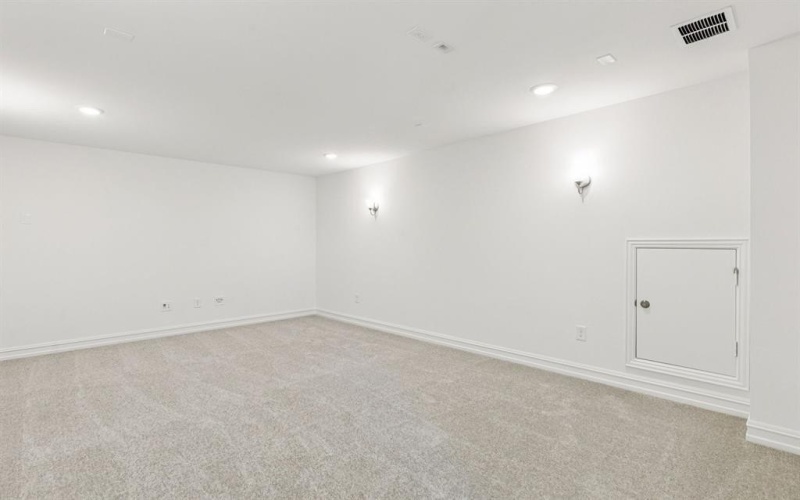 1625 Esra Lane, Anna, TX 75409, 5 Bedrooms Bedrooms, ,5 BathroomsBathrooms,Residential,For Sale,1625 Esra Lane,0,21044550