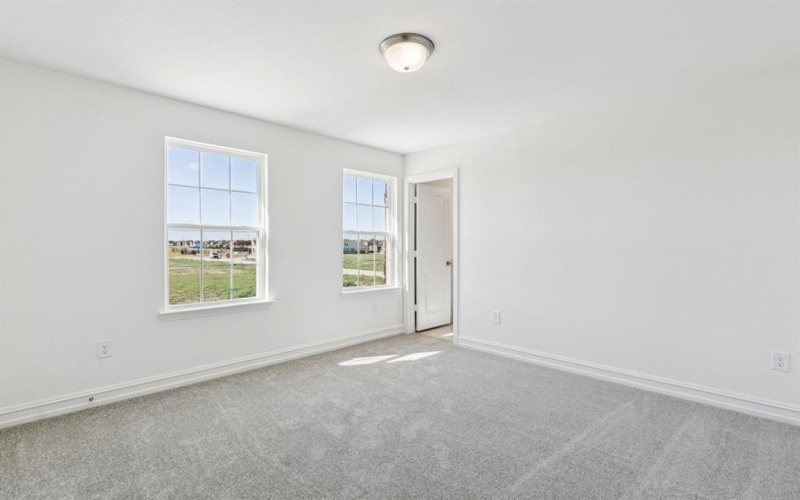 1625 Esra Lane, Anna, TX 75409, 5 Bedrooms Bedrooms, ,5 BathroomsBathrooms,Residential,For Sale,1625 Esra Lane,0,21044550