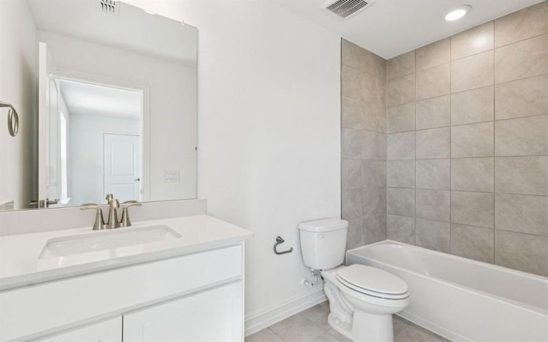 1625 Esra Lane, Anna, TX 75409, 5 Bedrooms Bedrooms, ,5 BathroomsBathrooms,Residential,For Sale,1625 Esra Lane,0,21044550