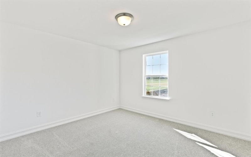 1625 Esra Lane, Anna, TX 75409, 5 Bedrooms Bedrooms, ,5 BathroomsBathrooms,Residential,For Sale,1625 Esra Lane,0,21044550