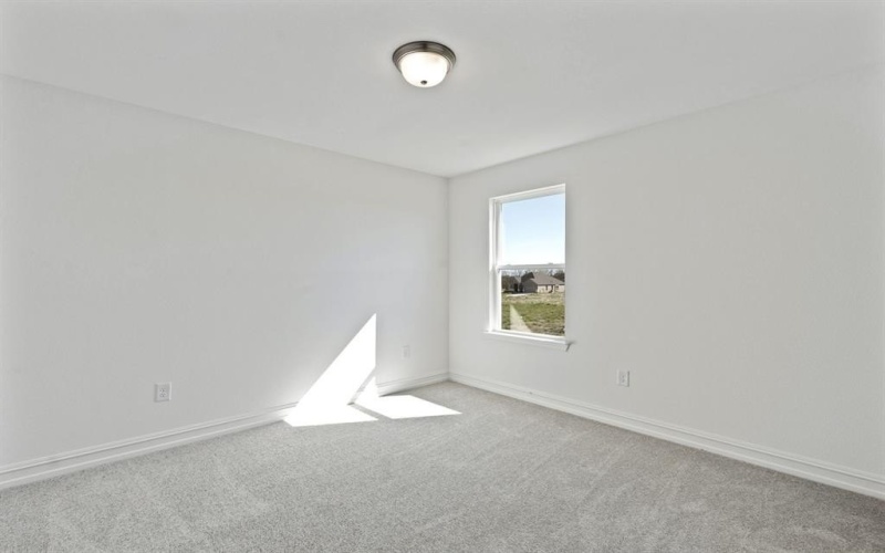 1625 Esra Lane, Anna, TX 75409, 5 Bedrooms Bedrooms, ,5 BathroomsBathrooms,Residential,For Sale,1625 Esra Lane,0,21044550