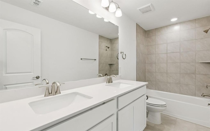 1625 Esra Lane, Anna, TX 75409, 5 Bedrooms Bedrooms, ,5 BathroomsBathrooms,Residential,For Sale,1625 Esra Lane,0,21044550