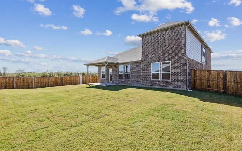 1625 Esra Lane, Anna, TX 75409, 5 Bedrooms Bedrooms, ,5 BathroomsBathrooms,Residential,For Sale,1625 Esra Lane,0,21044550