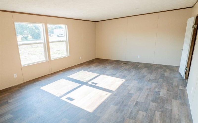 7113 Karen Lane, Joshua, TX 76058, 5 Bedrooms Bedrooms, ,3 BathroomsBathrooms,Residential,For Sale,7113 Karen Lane,0,21044617