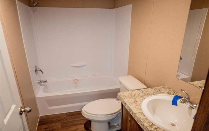 7113 Karen Lane, Joshua, TX 76058, 5 Bedrooms Bedrooms, ,3 BathroomsBathrooms,Residential,For Sale,7113 Karen Lane,0,21044617