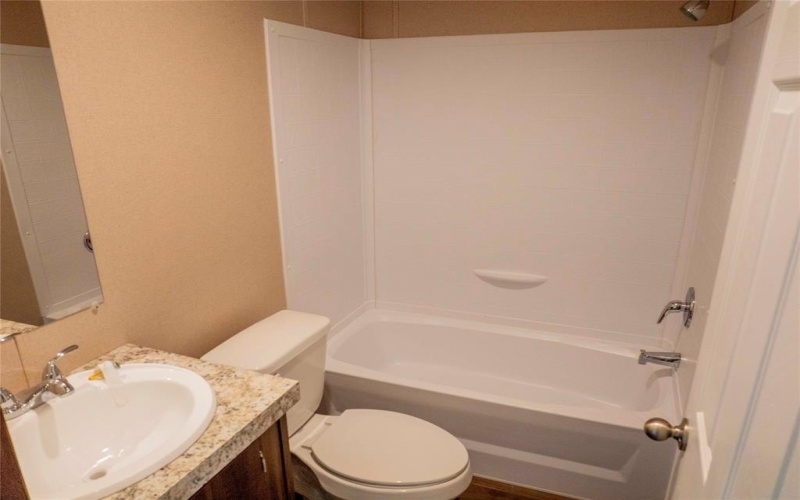 7113 Karen Lane, Joshua, TX 76058, 5 Bedrooms Bedrooms, ,3 BathroomsBathrooms,Residential,For Sale,7113 Karen Lane,0,21044617