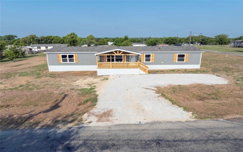 7113 Karen Lane, Joshua, TX 76058, 5 Bedrooms Bedrooms, ,3 BathroomsBathrooms,Residential,For Sale,7113 Karen Lane,0,21044617