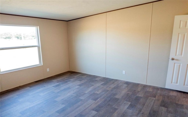 7113 Karen Lane, Joshua, TX 76058, 5 Bedrooms Bedrooms, ,3 BathroomsBathrooms,Residential,For Sale,7113 Karen Lane,0,21044617