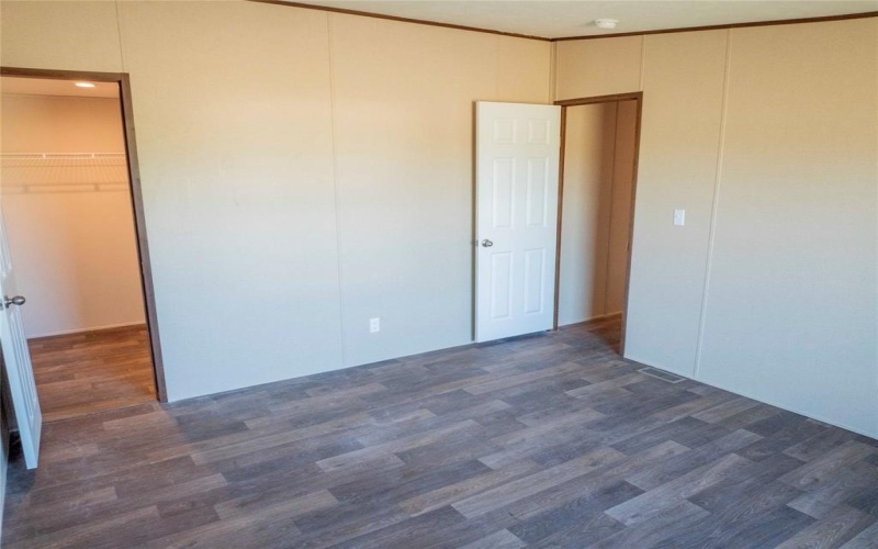 7113 Karen Lane, Joshua, TX 76058, 5 Bedrooms Bedrooms, ,3 BathroomsBathrooms,Residential,For Sale,7113 Karen Lane,0,21044617