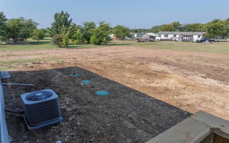 7113 Karen Lane, Joshua, TX 76058, 5 Bedrooms Bedrooms, ,3 BathroomsBathrooms,Residential,For Sale,7113 Karen Lane,0,21044617