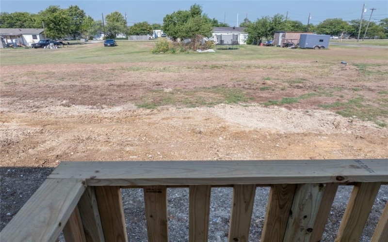 7113 Karen Lane, Joshua, TX 76058, 5 Bedrooms Bedrooms, ,3 BathroomsBathrooms,Residential,For Sale,7113 Karen Lane,0,21044617