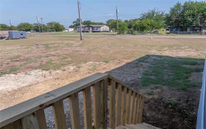7113 Karen Lane, Joshua, TX 76058, 5 Bedrooms Bedrooms, ,3 BathroomsBathrooms,Residential,For Sale,7113 Karen Lane,0,21044617