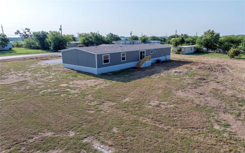 7113 Karen Lane, Joshua, TX 76058, 5 Bedrooms Bedrooms, ,3 BathroomsBathrooms,Residential,For Sale,7113 Karen Lane,0,21044617