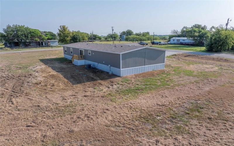 7113 Karen Lane, Joshua, TX 76058, 5 Bedrooms Bedrooms, ,3 BathroomsBathrooms,Residential,For Sale,7113 Karen Lane,0,21044617