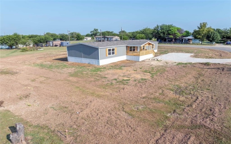 7113 Karen Lane, Joshua, TX 76058, 5 Bedrooms Bedrooms, ,3 BathroomsBathrooms,Residential,For Sale,7113 Karen Lane,0,21044617