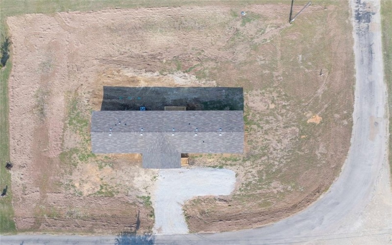 7113 Karen Lane, Joshua, TX 76058, 5 Bedrooms Bedrooms, ,3 BathroomsBathrooms,Residential,For Sale,7113 Karen Lane,0,21044617